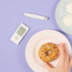 Choroby metaboliczne — przyczyny, objawy i jak im zapobiegać